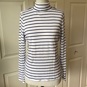 Vineyard Vines Turtleneck